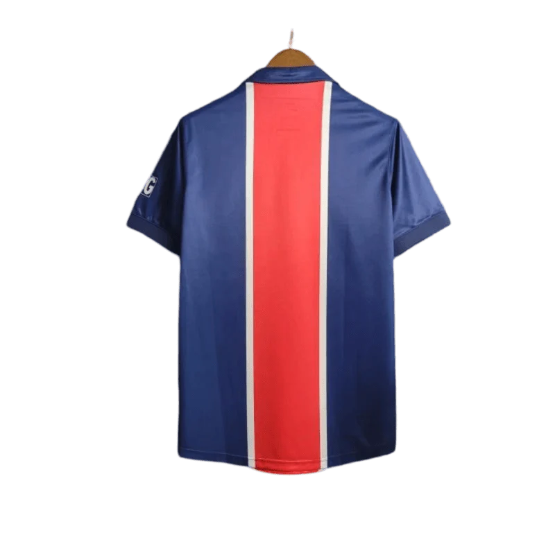 https://cdn.shopify.com/s/files/1/0826/7228/8075/files/19981999-paris-saint-germain-opel-home-retro-jersey-108669.webp?v=1741199392