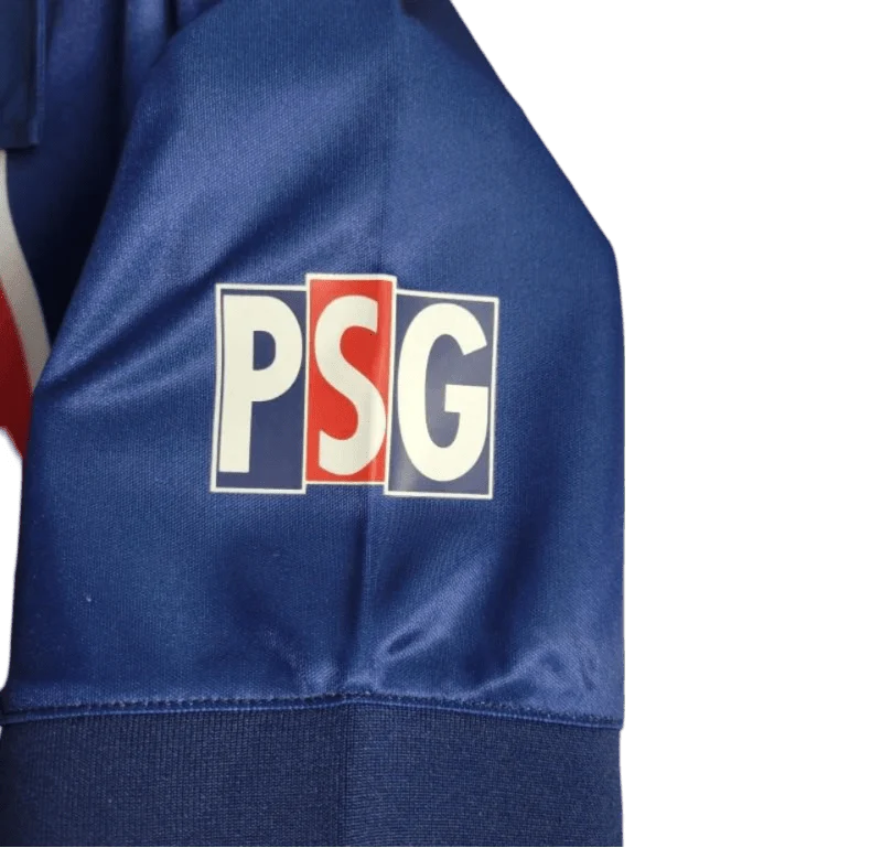 https://cdn.shopify.com/s/files/1/0826/7228/8075/files/19981999-paris-saint-germain-opel-home-retro-jersey-255846.webp?v=1741199394