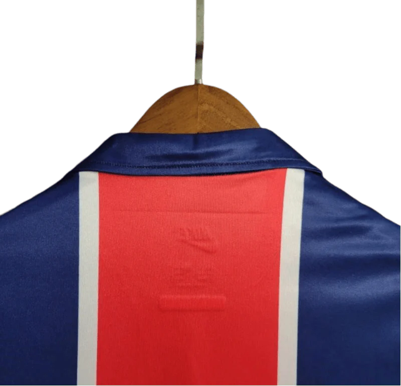 https://cdn.shopify.com/s/files/1/0826/7228/8075/files/19981999-paris-saint-germain-opel-home-retro-jersey-327674.webp?v=1741199392
