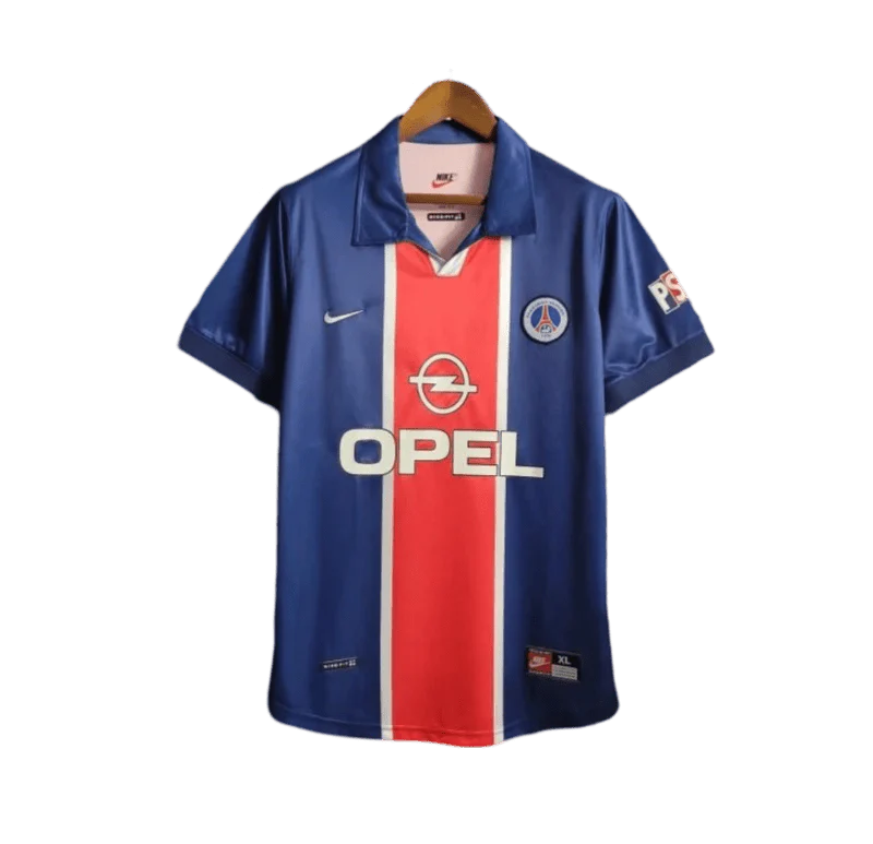 https://cdn.shopify.com/s/files/1/0826/7228/8075/files/19981999-paris-saint-germain-opel-home-retro-jersey-495631.webp?v=1741199394