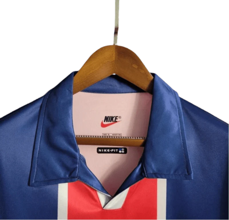 https://cdn.shopify.com/s/files/1/0826/7228/8075/files/19981999-paris-saint-germain-opel-home-retro-jersey-547307.webp?v=1741199392