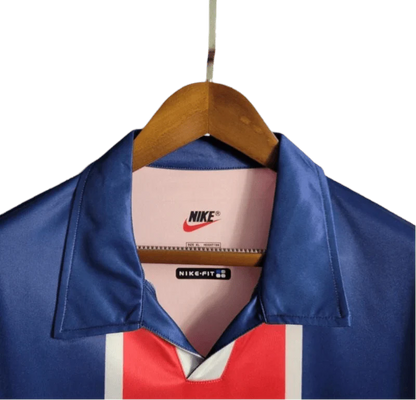 https://cdn.shopify.com/s/files/1/0826/7228/8075/files/19981999-paris-saint-germain-opel-home-retro-jersey-547307.webp?v=1741199392