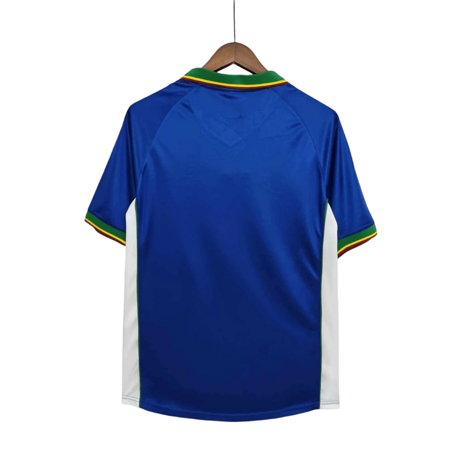 https://cdn.shopify.com/s/files/1/0826/7228/8075/files/19981999-portugal-away-retro-jersey-123697.webp?v=1741198524