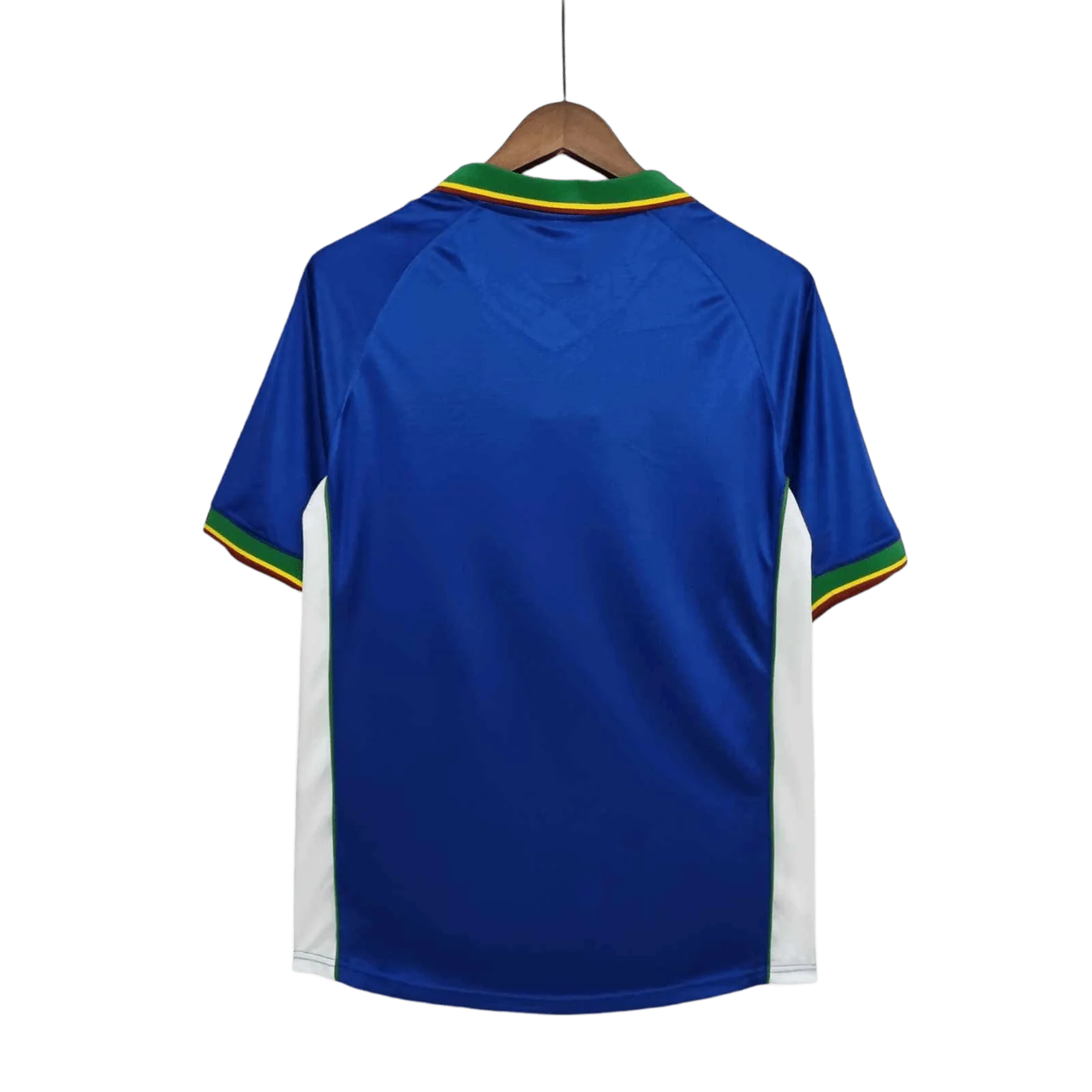 https://cdn.shopify.com/s/files/1/0826/7228/8075/files/19981999-portugal-away-retro-jersey-123697.webp?v=1741198524