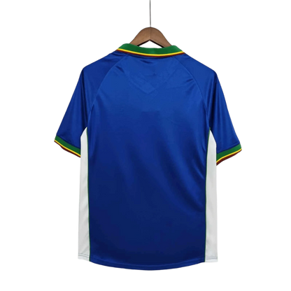 https://cdn.shopify.com/s/files/1/0826/7228/8075/files/19981999-portugal-away-retro-jersey-123697.webp?v=1741198524
