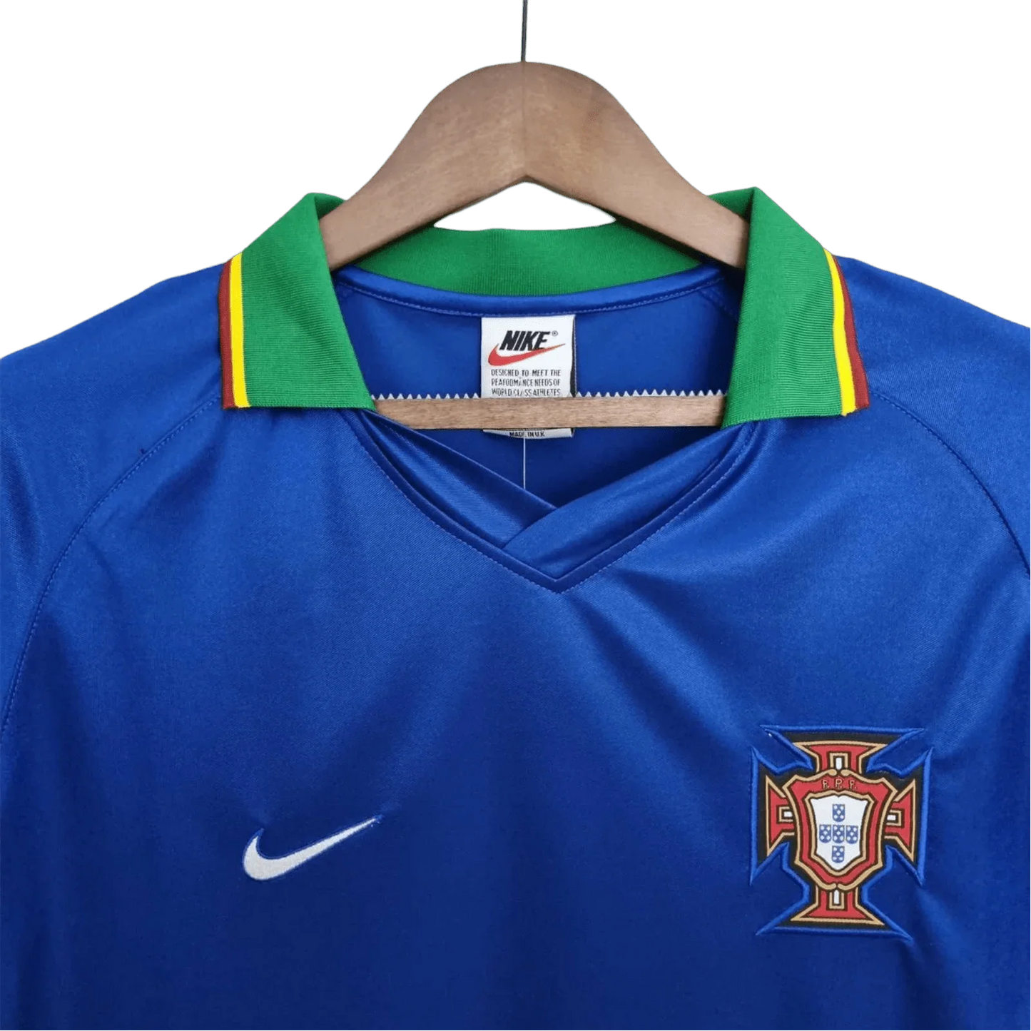 https://cdn.shopify.com/s/files/1/0826/7228/8075/files/19981999-portugal-away-retro-jersey-465081.webp?v=1741198524