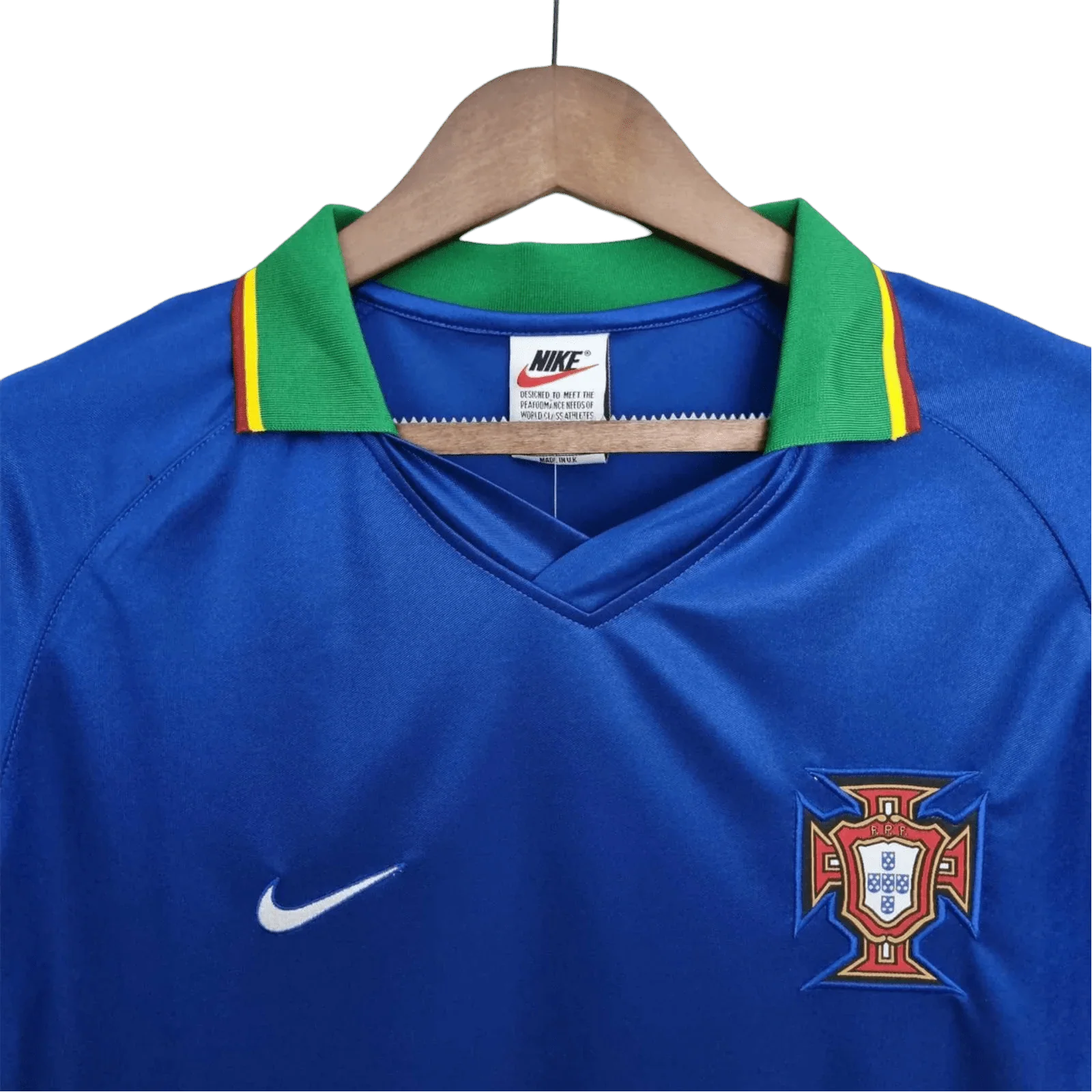 https://cdn.shopify.com/s/files/1/0826/7228/8075/files/19981999-portugal-away-retro-jersey-465081.webp?v=1741198524