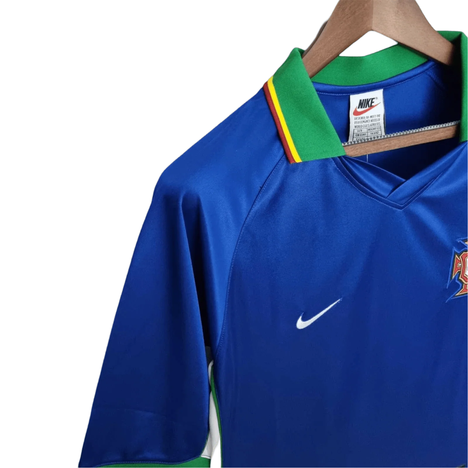 https://cdn.shopify.com/s/files/1/0826/7228/8075/files/19981999-portugal-away-retro-jersey-656224.webp?v=1741198525