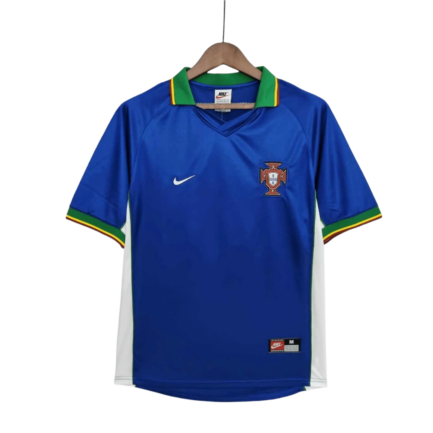 https://cdn.shopify.com/s/files/1/0826/7228/8075/files/19981999-portugal-away-retro-jersey-670162.webp?v=1741198525