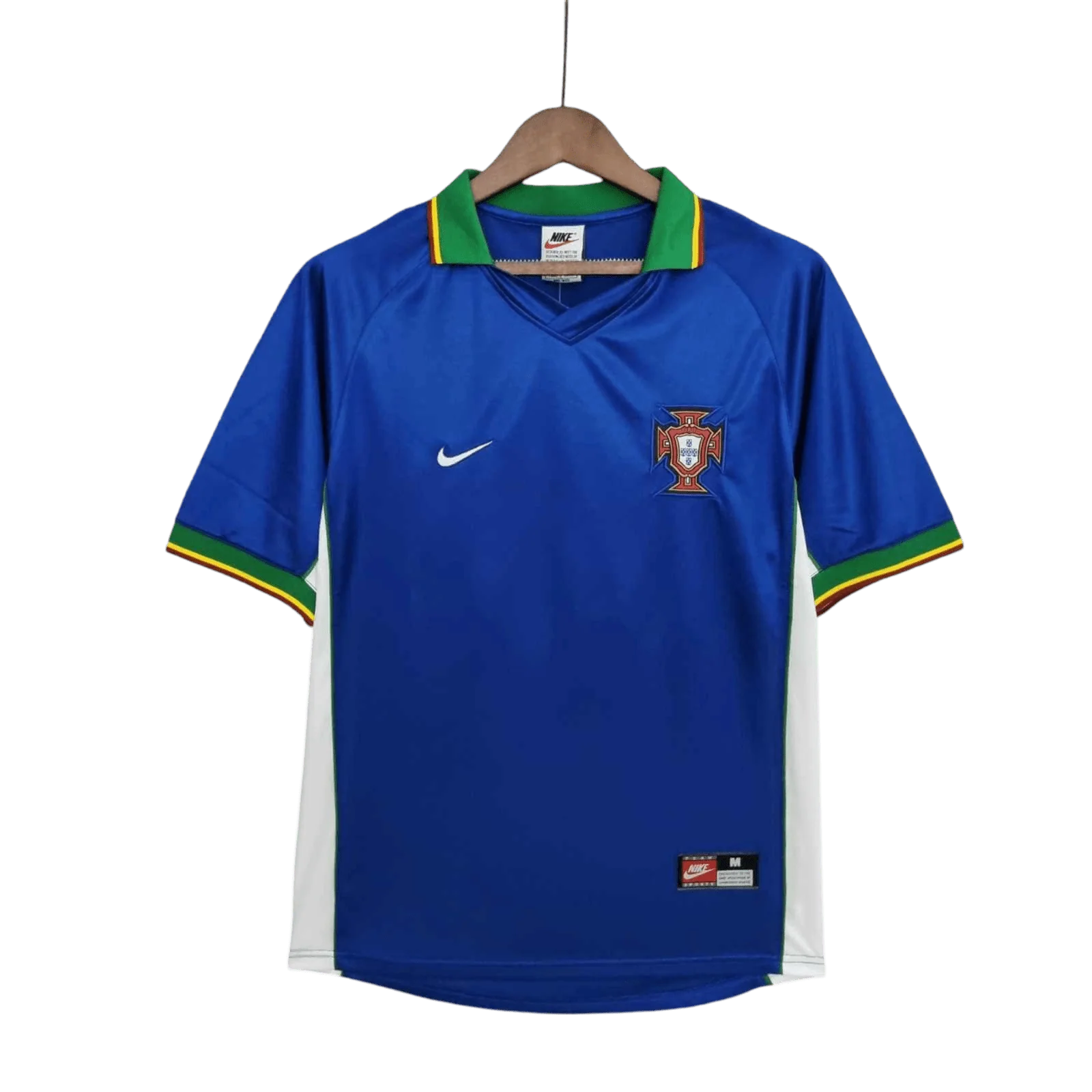 https://cdn.shopify.com/s/files/1/0826/7228/8075/files/19981999-portugal-away-retro-jersey-670162.webp?v=1741198525