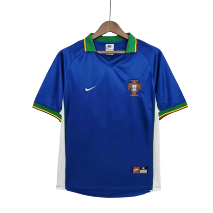 https://cdn.shopify.com/s/files/1/0826/7228/8075/files/19981999-portugal-away-retro-jersey-670162.webp?v=1741198525