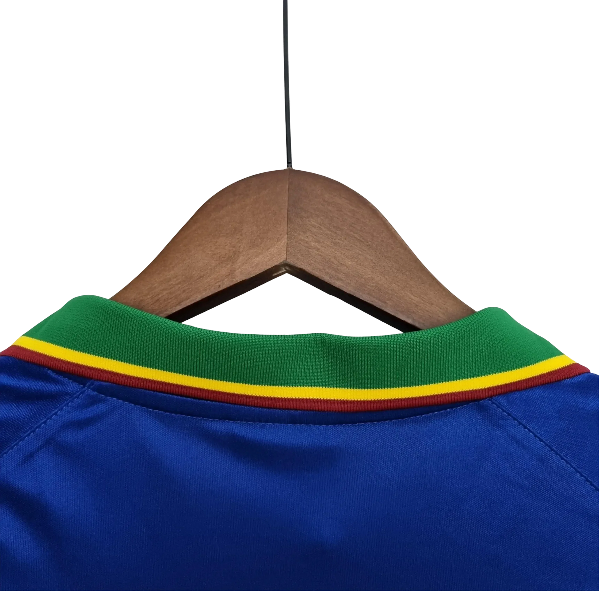 https://cdn.shopify.com/s/files/1/0826/7228/8075/files/19981999-portugal-away-retro-jersey-690937.webp?v=1741198526