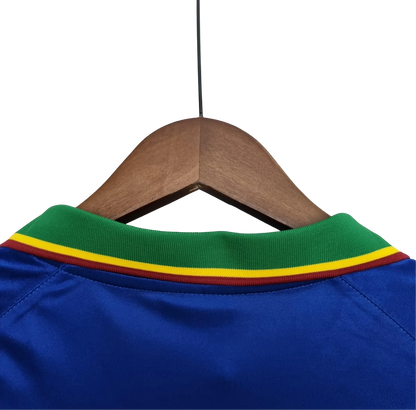 https://cdn.shopify.com/s/files/1/0826/7228/8075/files/19981999-portugal-away-retro-jersey-690937.webp?v=1741198526