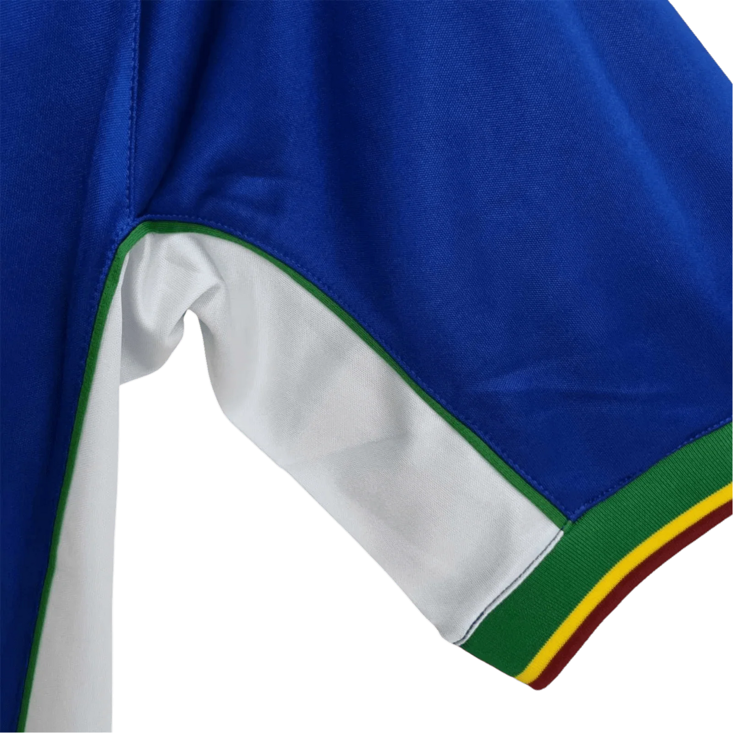 https://cdn.shopify.com/s/files/1/0826/7228/8075/files/19981999-portugal-away-retro-jersey-988055.webp?v=1741198524