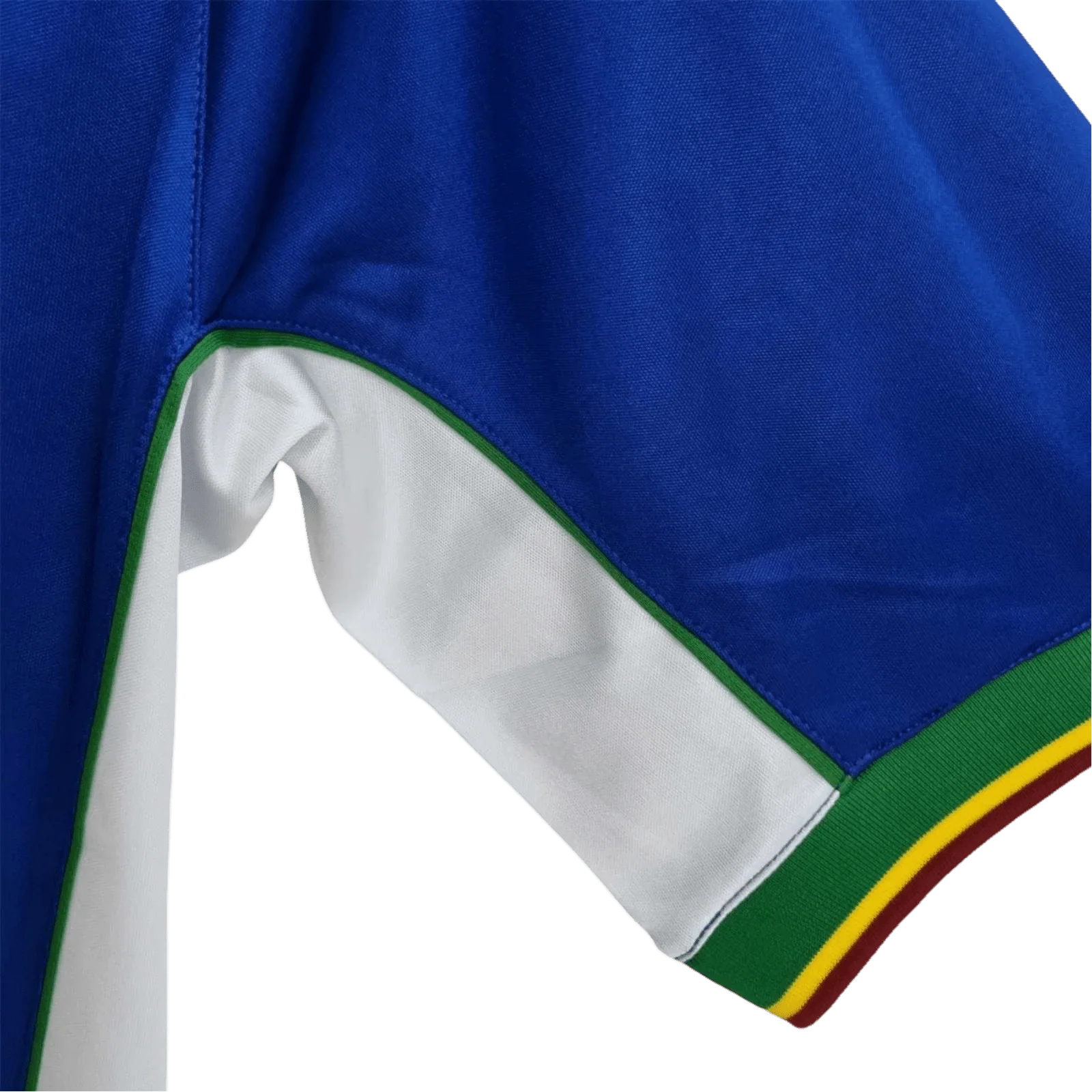 https://cdn.shopify.com/s/files/1/0826/7228/8075/files/19981999-portugal-away-retro-jersey-988055.webp?v=1741198524