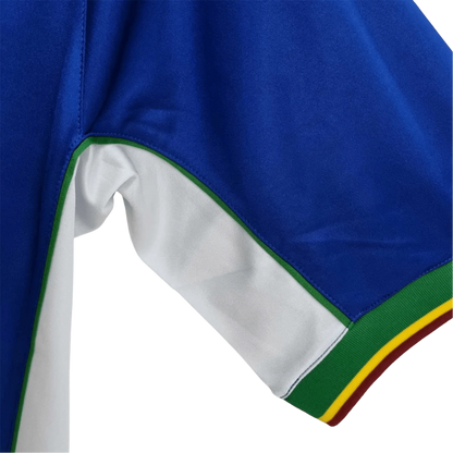 https://cdn.shopify.com/s/files/1/0826/7228/8075/files/19981999-portugal-away-retro-jersey-988055.webp?v=1741198524