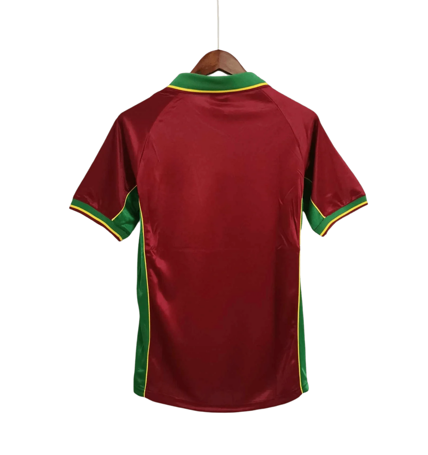 https://cdn.shopify.com/s/files/1/0826/7228/8075/files/19981999-portugal-home-retro-jersey-228723.webp?v=1741198514