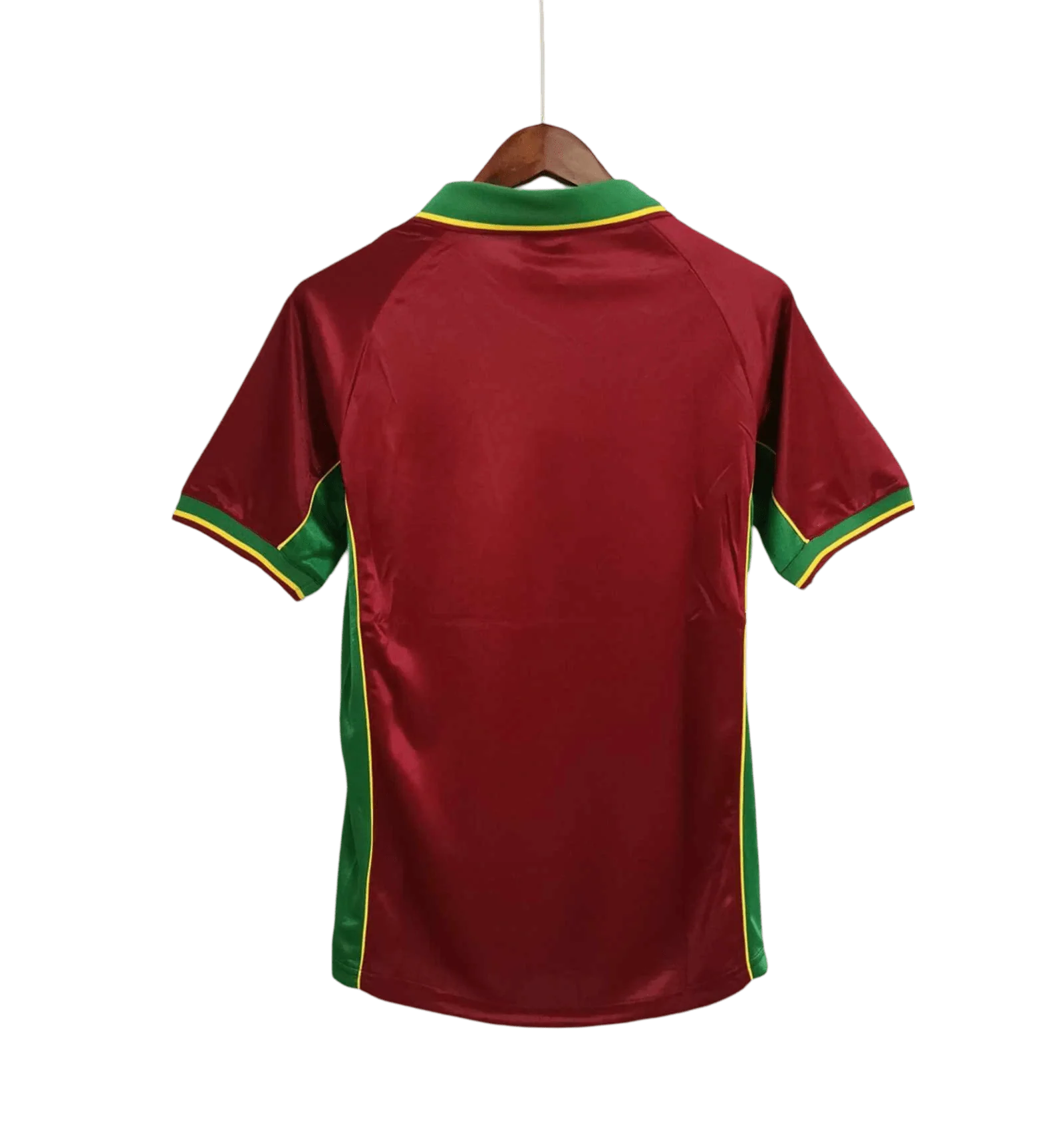 https://cdn.shopify.com/s/files/1/0826/7228/8075/files/19981999-portugal-home-retro-jersey-228723.webp?v=1741198514