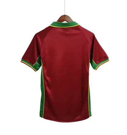 https://cdn.shopify.com/s/files/1/0826/7228/8075/files/19981999-portugal-home-retro-jersey-228723.webp?v=1741198514