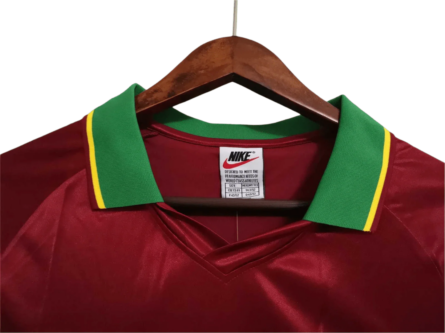 https://cdn.shopify.com/s/files/1/0826/7228/8075/files/19981999-portugal-home-retro-jersey-372392.webp?v=1741198515