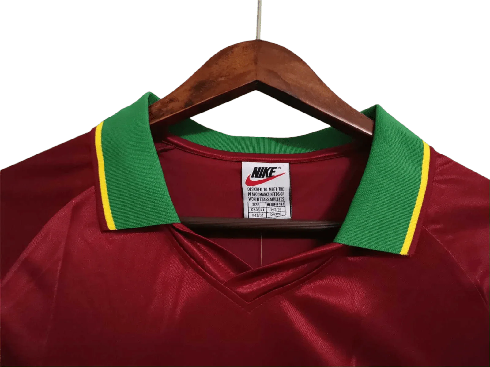https://cdn.shopify.com/s/files/1/0826/7228/8075/files/19981999-portugal-home-retro-jersey-372392.webp?v=1741198515