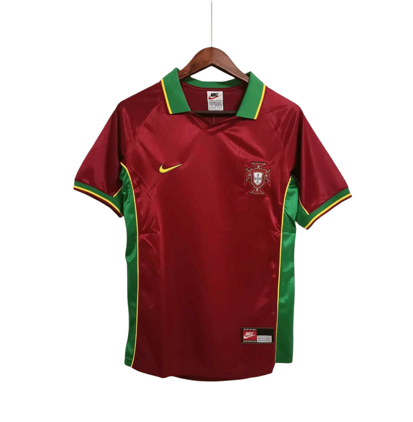 https://cdn.shopify.com/s/files/1/0826/7228/8075/files/19981999-portugal-home-retro-jersey-650622.webp?v=1741198516