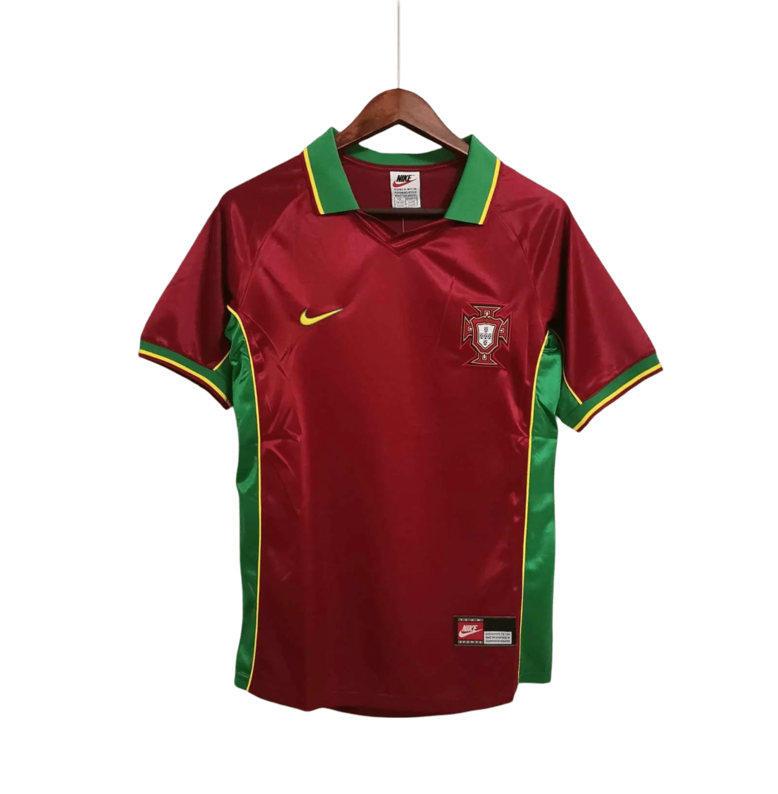 https://cdn.shopify.com/s/files/1/0826/7228/8075/files/19981999-portugal-home-retro-jersey-650622.webp?v=1741198516