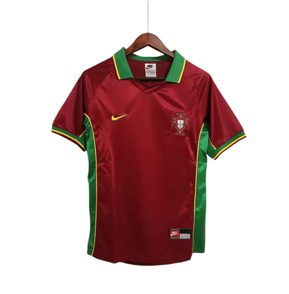 https://cdn.shopify.com/s/files/1/0826/7228/8075/files/19981999-portugal-home-retro-jersey-650622.webp?v=1741198516