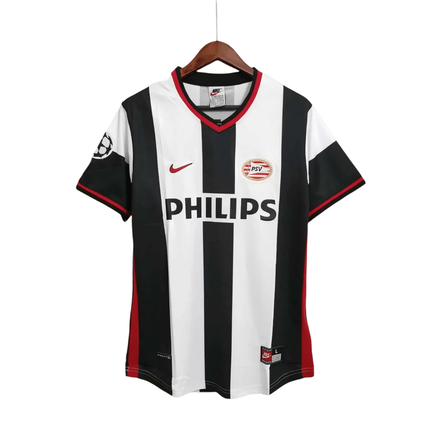 https://cdn.shopify.com/s/files/1/0826/7228/8075/files/19981999-psv-eindhoven-philips-away-blackwhite-retro-kit-classickits433-203304.webp?v=1741198354