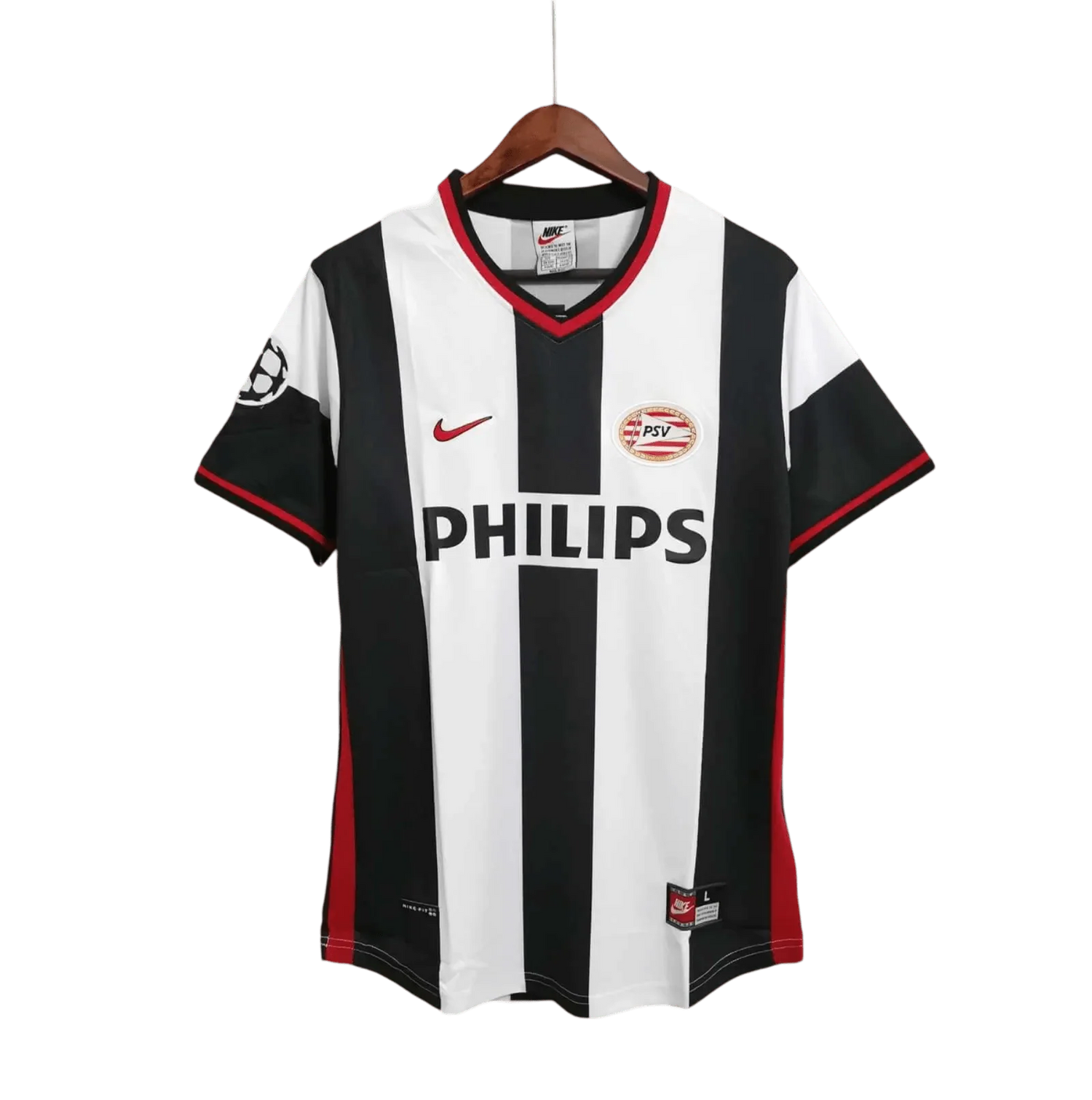https://cdn.shopify.com/s/files/1/0826/7228/8075/files/19981999-psv-eindhoven-philips-away-blackwhite-retro-kit-classickits433-203304.webp?v=1741198354