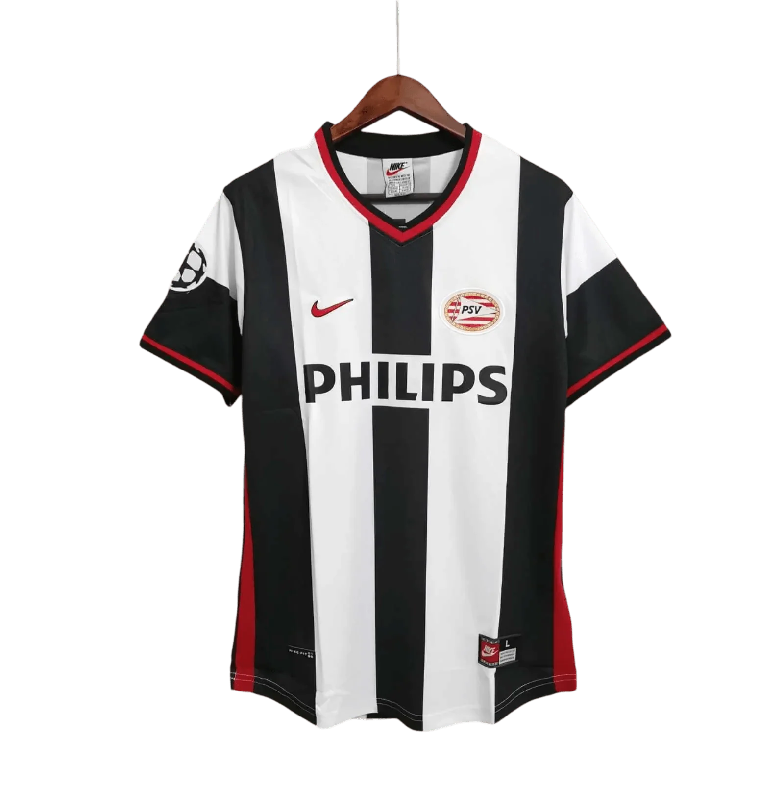 https://cdn.shopify.com/s/files/1/0826/7228/8075/files/19981999-psv-eindhoven-philips-away-blackwhite-retro-kit-classickits433-203304.webp?v=1741198354