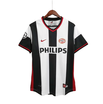 https://cdn.shopify.com/s/files/1/0826/7228/8075/files/19981999-psv-eindhoven-philips-away-blackwhite-retro-kit-classickits433-203304.webp?v=1741198354
