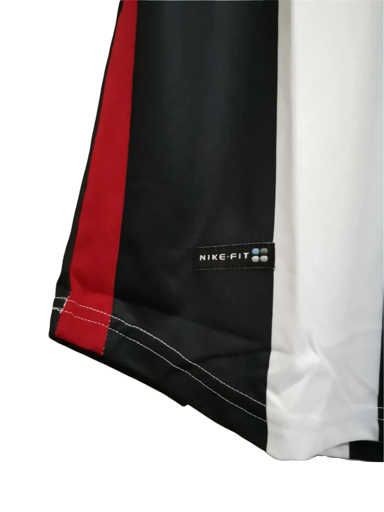 https://cdn.shopify.com/s/files/1/0826/7228/8075/files/19981999-psv-eindhoven-philips-away-blackwhite-retro-kit-classickits433-236673.webp?v=1741198358