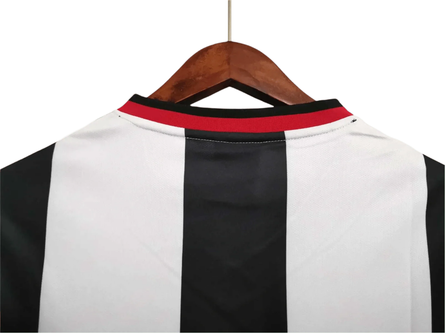 https://cdn.shopify.com/s/files/1/0826/7228/8075/files/19981999-psv-eindhoven-philips-away-blackwhite-retro-kit-classickits433-282981.webp?v=1741198359