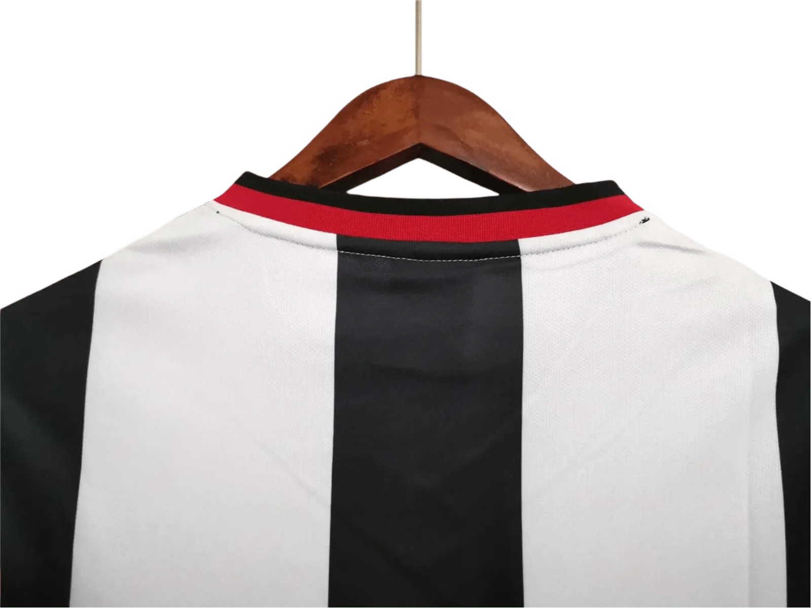 https://cdn.shopify.com/s/files/1/0826/7228/8075/files/19981999-psv-eindhoven-philips-away-blackwhite-retro-kit-classickits433-282981.webp?v=1741198359