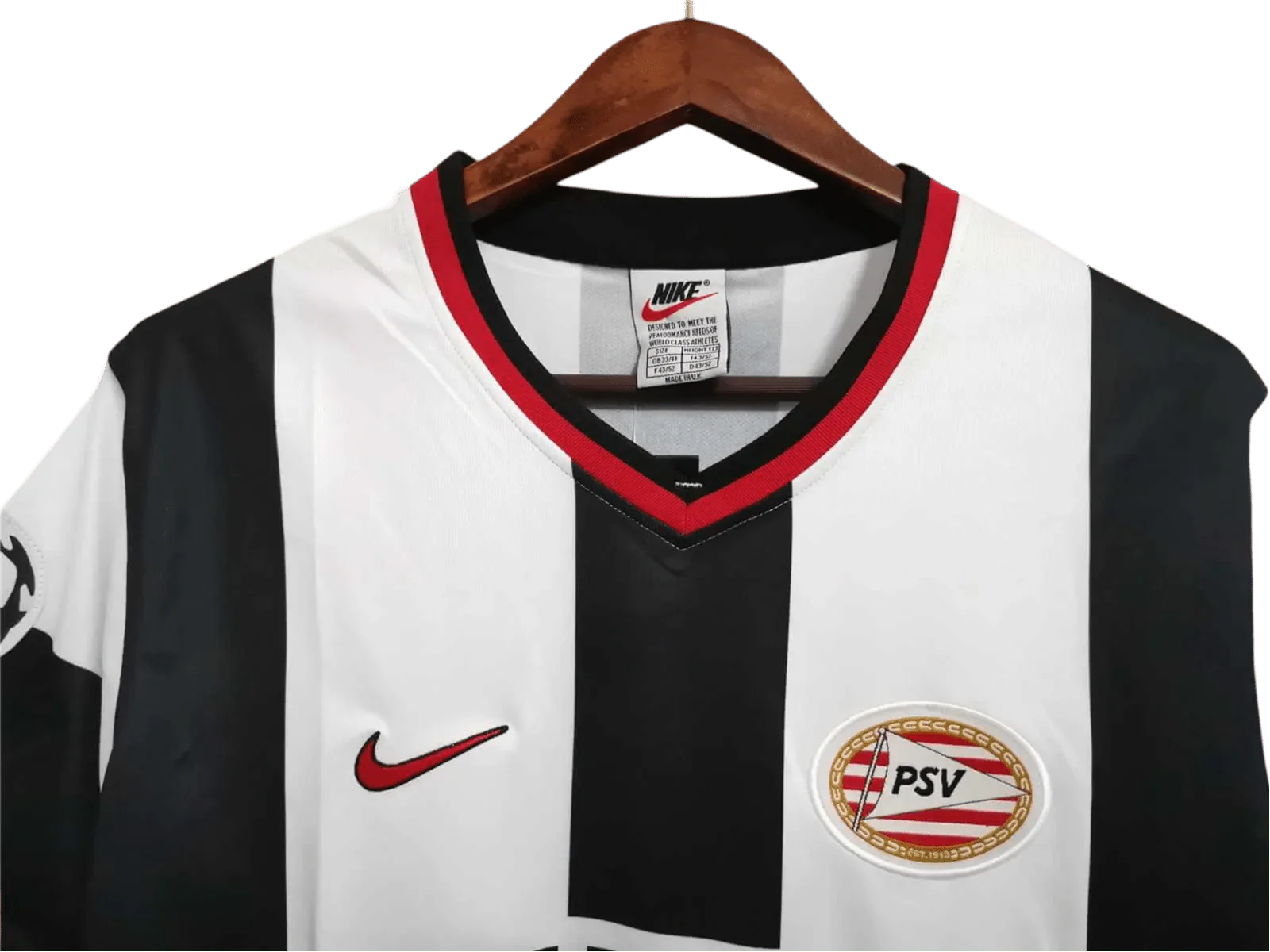 https://cdn.shopify.com/s/files/1/0826/7228/8075/files/19981999-psv-eindhoven-philips-away-blackwhite-retro-kit-classickits433-704256.webp?v=1741198358