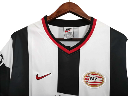https://cdn.shopify.com/s/files/1/0826/7228/8075/files/19981999-psv-eindhoven-philips-away-blackwhite-retro-kit-classickits433-704256.webp?v=1741198358
