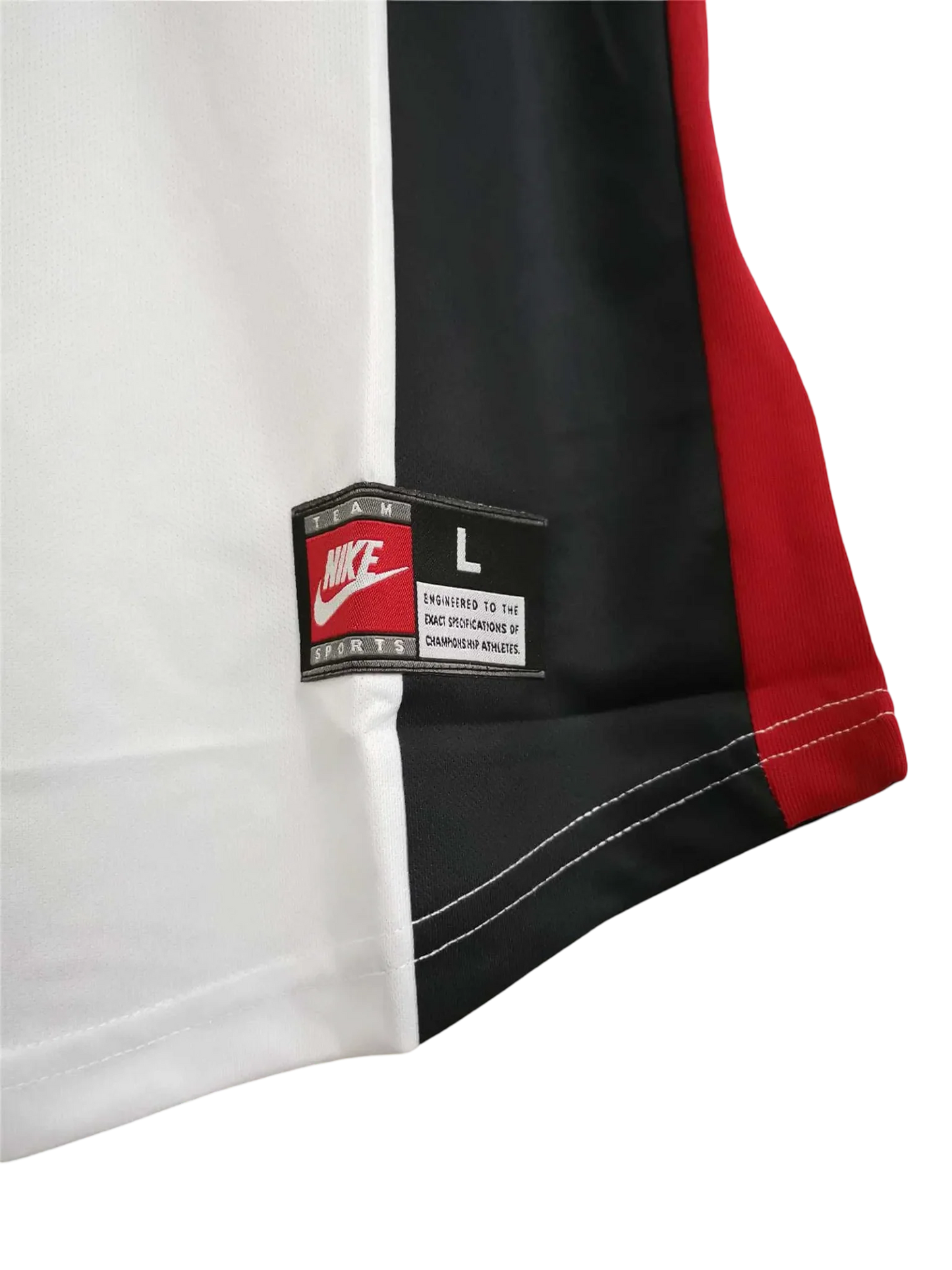 https://cdn.shopify.com/s/files/1/0826/7228/8075/files/19981999-psv-eindhoven-philips-away-blackwhite-retro-kit-classickits433-832245.webp?v=1741198358