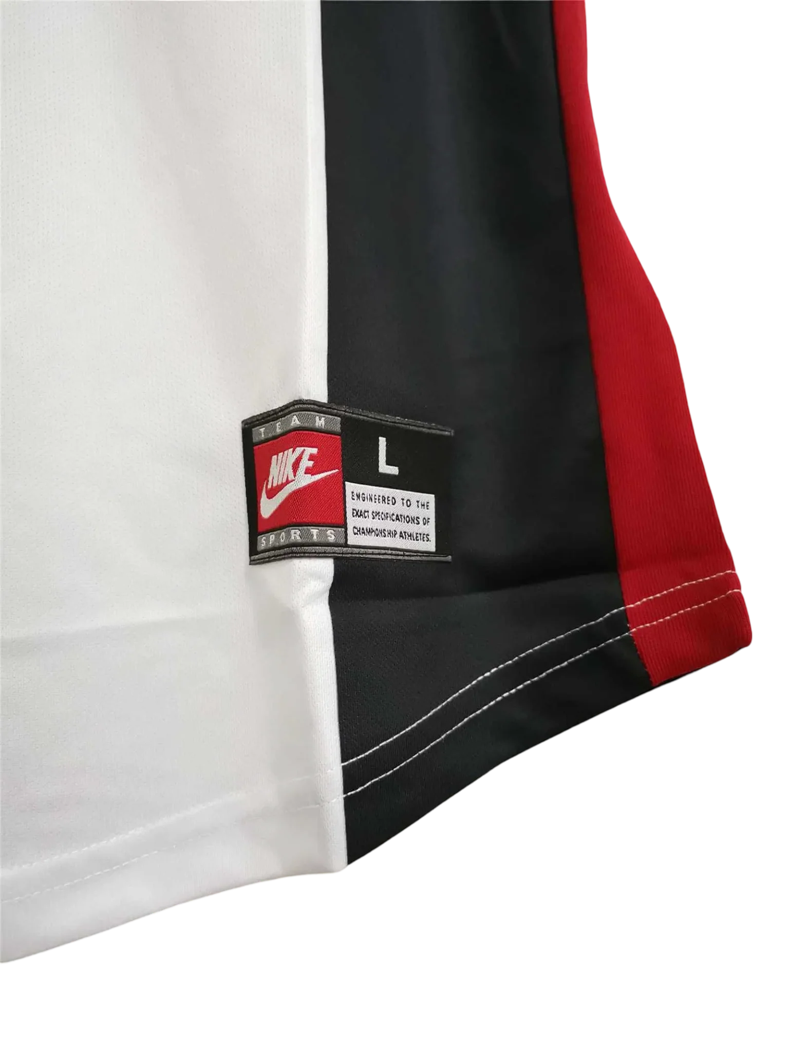 https://cdn.shopify.com/s/files/1/0826/7228/8075/files/19981999-psv-eindhoven-philips-away-blackwhite-retro-kit-classickits433-832245.webp?v=1741198358