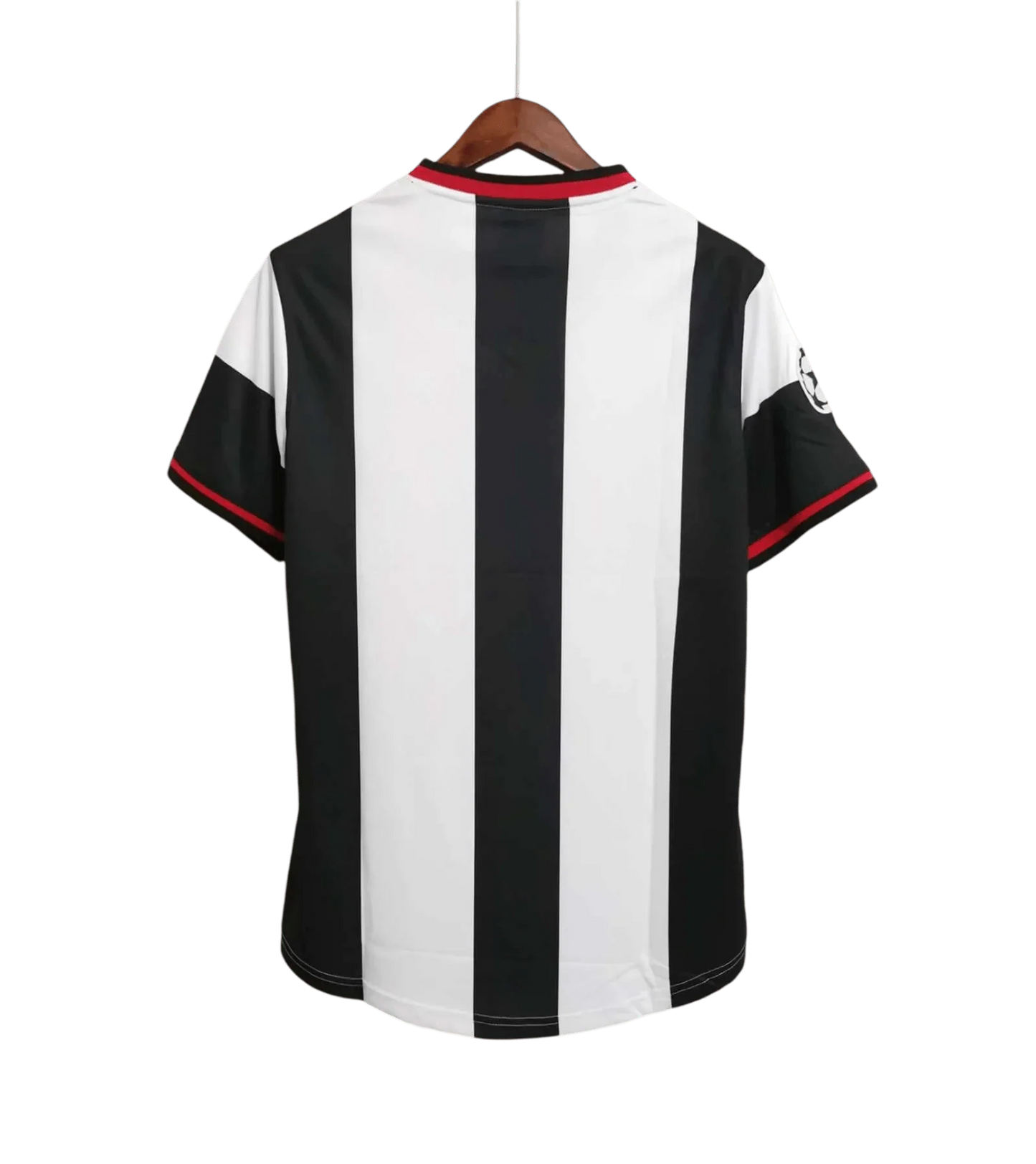 https://cdn.shopify.com/s/files/1/0826/7228/8075/files/19981999-psv-eindhoven-philips-away-blackwhite-retro-kit-classickits433-842513.webp?v=1741198354