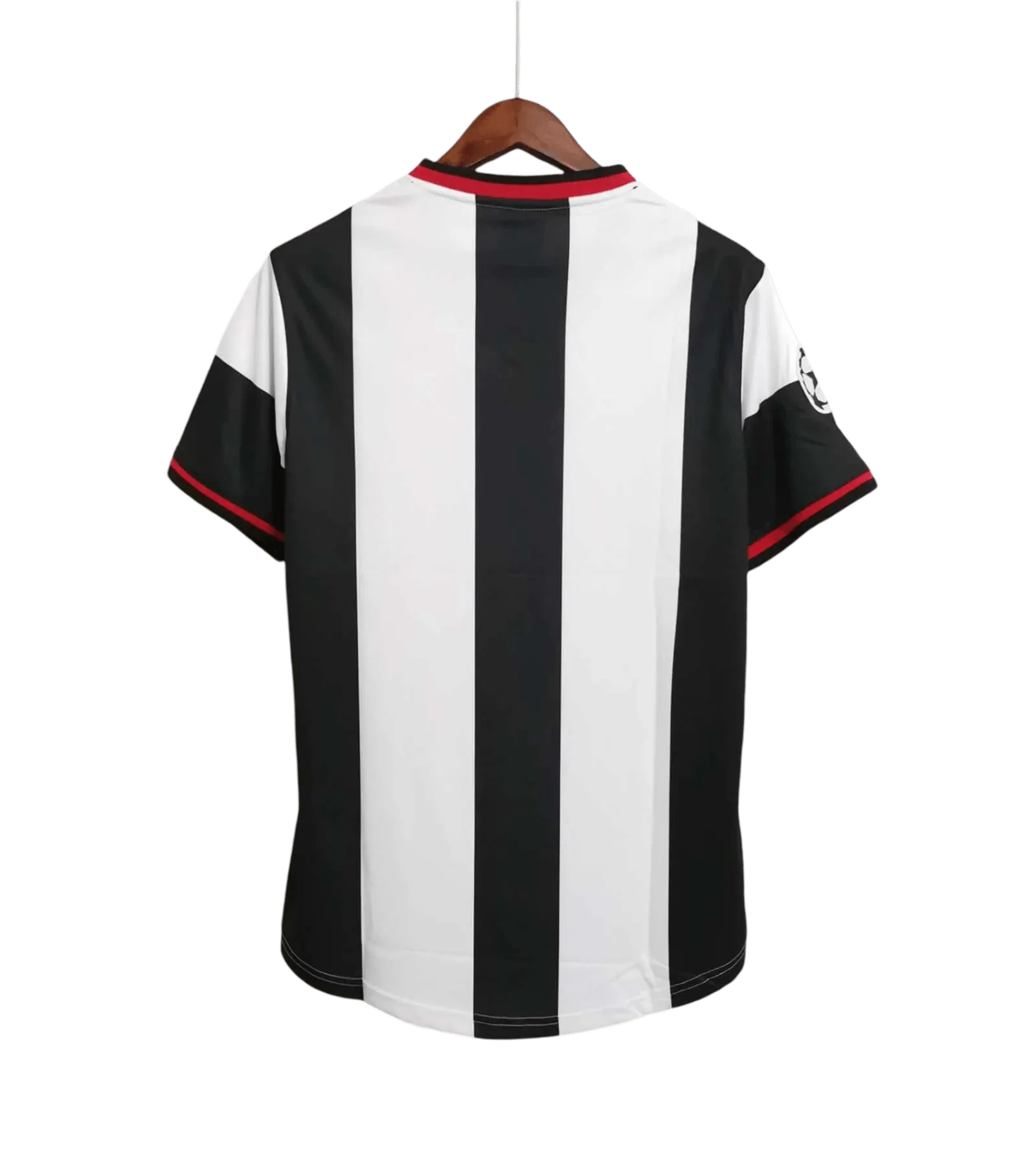 https://cdn.shopify.com/s/files/1/0826/7228/8075/files/19981999-psv-eindhoven-philips-away-blackwhite-retro-kit-classickits433-842513.webp?v=1741198354