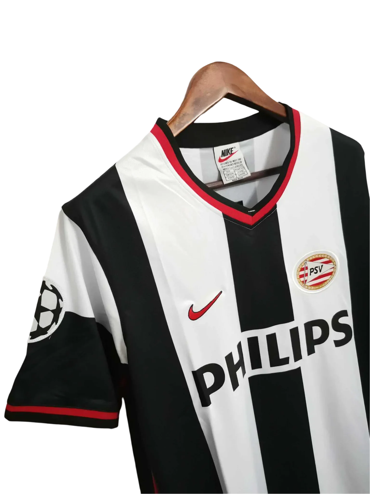 https://cdn.shopify.com/s/files/1/0826/7228/8075/files/19981999-psv-eindhoven-philips-away-blackwhite-retro-kit-classickits433-891135.webp?v=1741198357