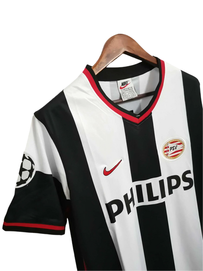https://cdn.shopify.com/s/files/1/0826/7228/8075/files/19981999-psv-eindhoven-philips-away-blackwhite-retro-kit-classickits433-891135.webp?v=1741198357