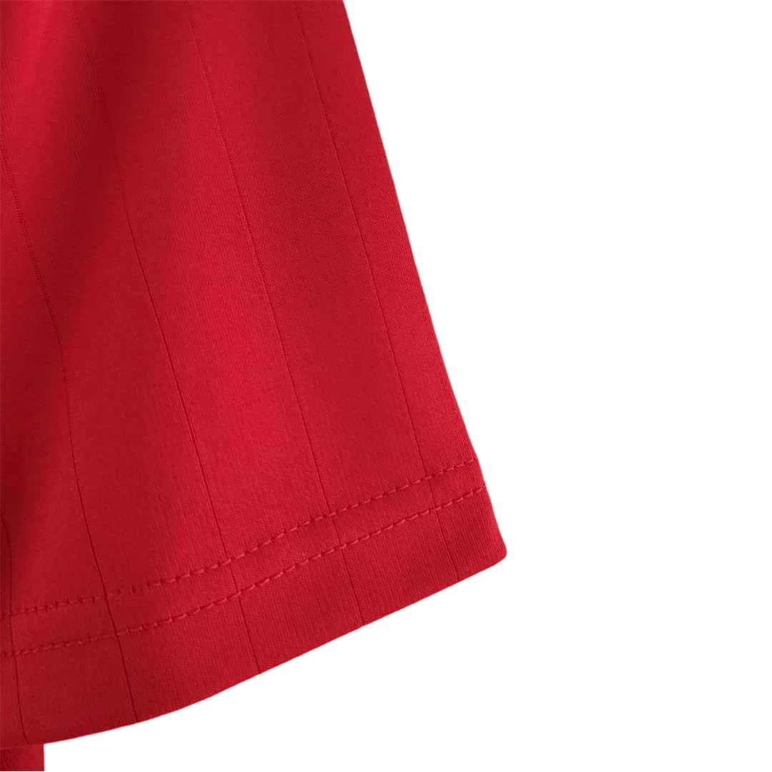 https://cdn.shopify.com/s/files/1/0826/7228/8075/files/19981999-psv-eindhoven-philips-home-red-retro-kit-classickits433-244642.webp?v=1741199338