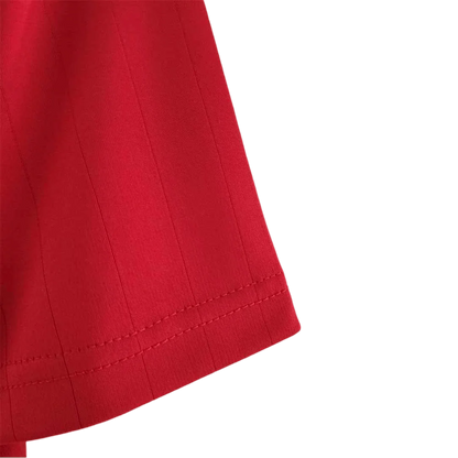 https://cdn.shopify.com/s/files/1/0826/7228/8075/files/19981999-psv-eindhoven-philips-home-red-retro-kit-classickits433-244642.webp?v=1741199338