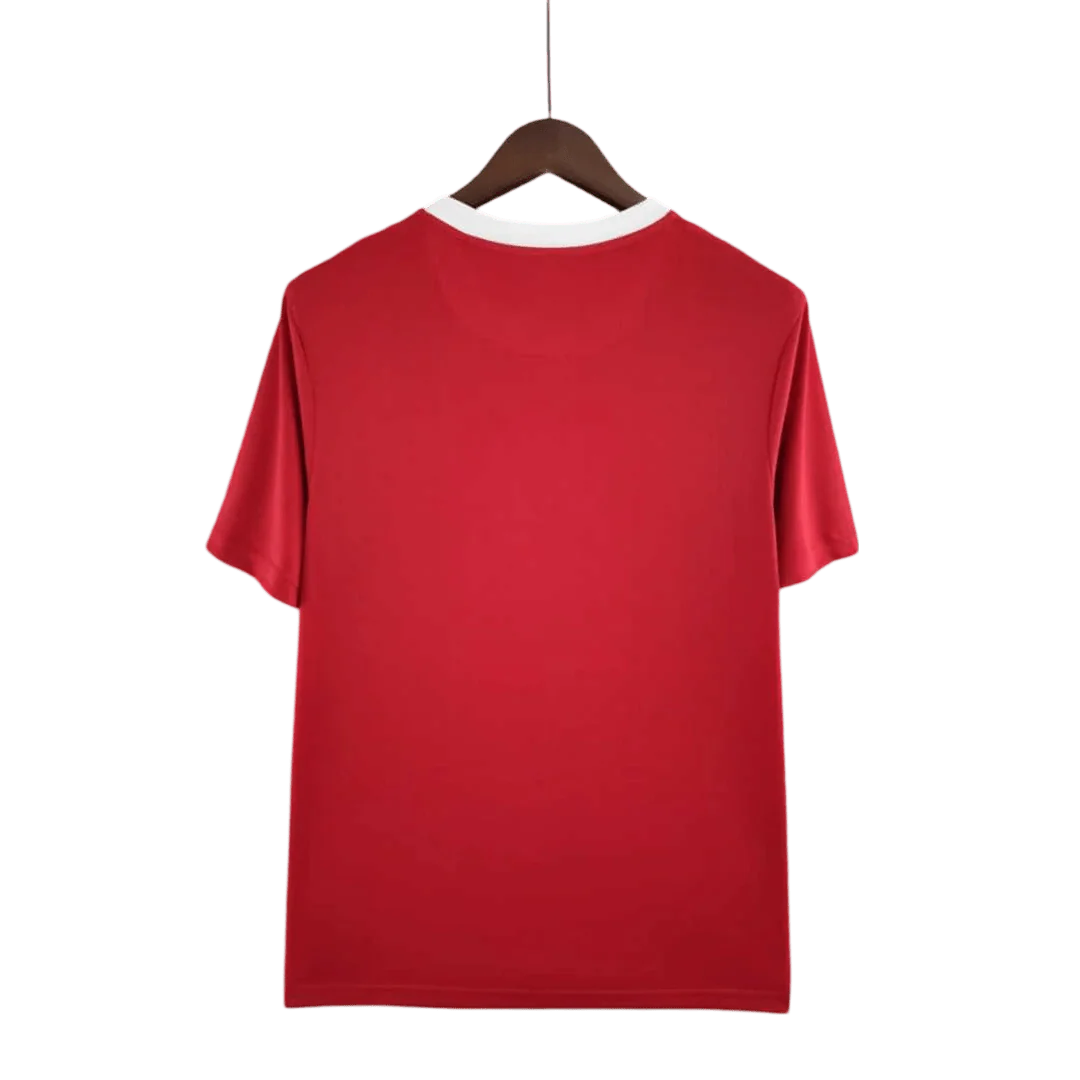https://cdn.shopify.com/s/files/1/0826/7228/8075/files/19981999-psv-eindhoven-philips-home-red-retro-kit-classickits433-515002.webp?v=1741199335