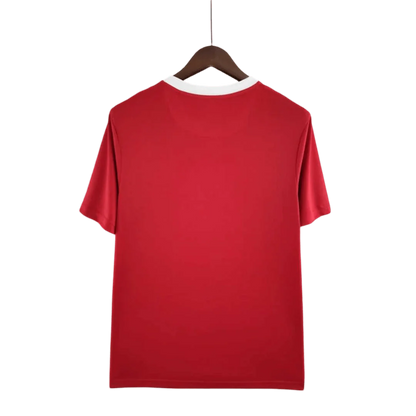 https://cdn.shopify.com/s/files/1/0826/7228/8075/files/19981999-psv-eindhoven-philips-home-red-retro-kit-classickits433-515002.webp?v=1741199335