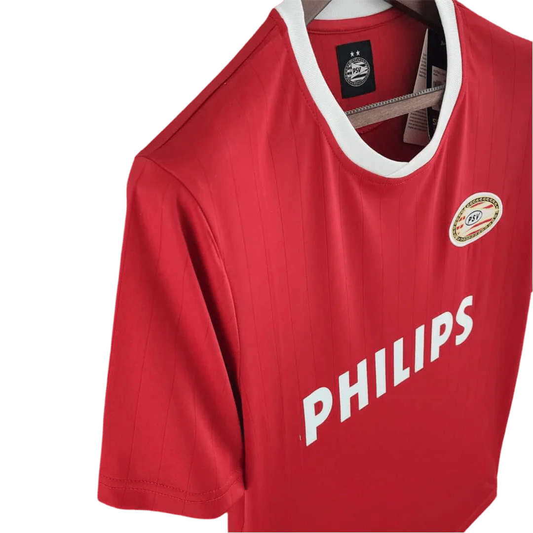 https://cdn.shopify.com/s/files/1/0826/7228/8075/files/19981999-psv-eindhoven-philips-home-red-retro-kit-classickits433-600508.webp?v=1741199336