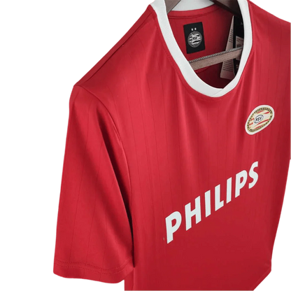 https://cdn.shopify.com/s/files/1/0826/7228/8075/files/19981999-psv-eindhoven-philips-home-red-retro-kit-classickits433-600508.webp?v=1741199336