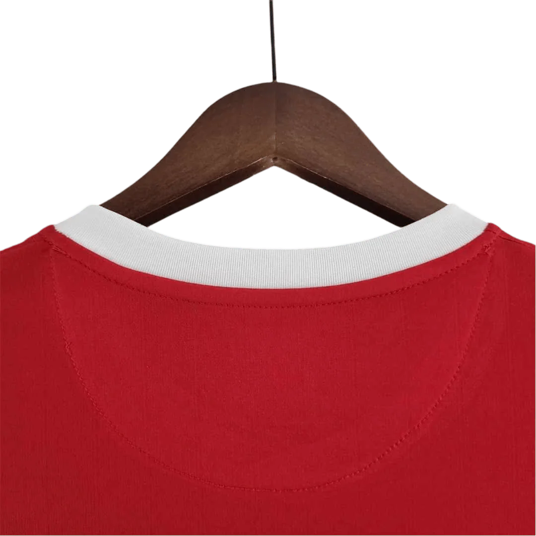 https://cdn.shopify.com/s/files/1/0826/7228/8075/files/19981999-psv-eindhoven-philips-home-red-retro-kit-classickits433-612049.webp?v=1741199333